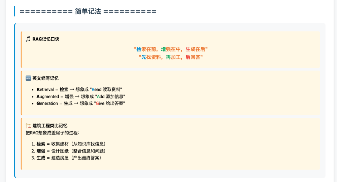 开通了 Trae  Pro 终于可以开心地 Vibe Coding 了 配图 16