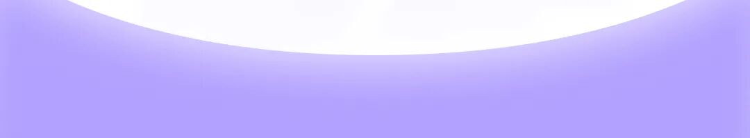 Qwen-Image-2.0: 字字清晰，张张细腻 配图 35