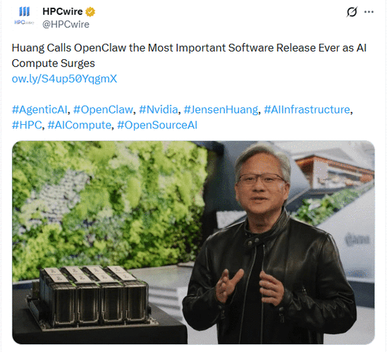 谷歌大牛手把手教你“养虾”，月薪3000雇6个AI全能专家，每天让你睁眼就躺赢 配图 18