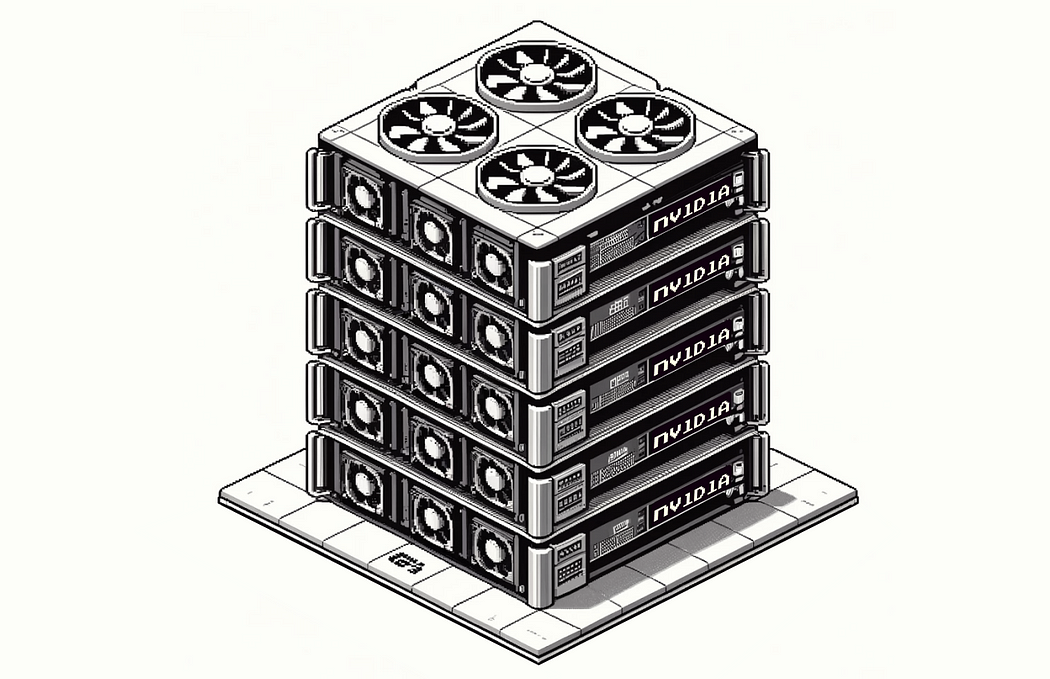 在这个夏天设置一个多 GPU 的 Linux 机器来搞深度学习