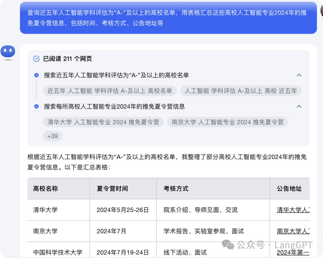 「Kimi探索版」惊艳进化：AI学会了深度慢思考？ 配图 6