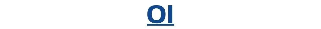万字长文｜国内AI+销售厂商图谱及选型研究 配图 2