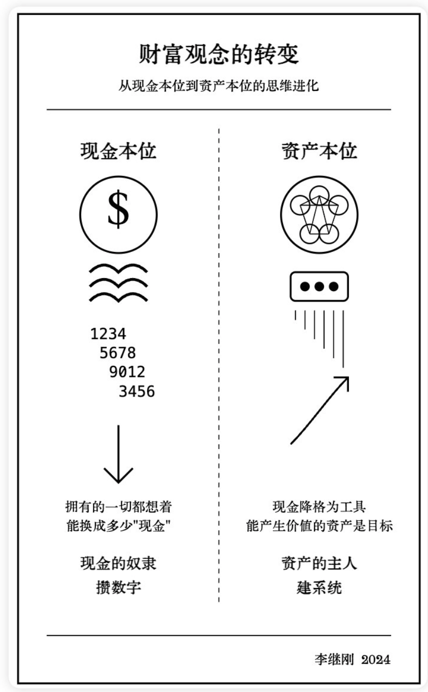 5d439b4e-8f16-4593-a26e-f4ff270eb6fd.png