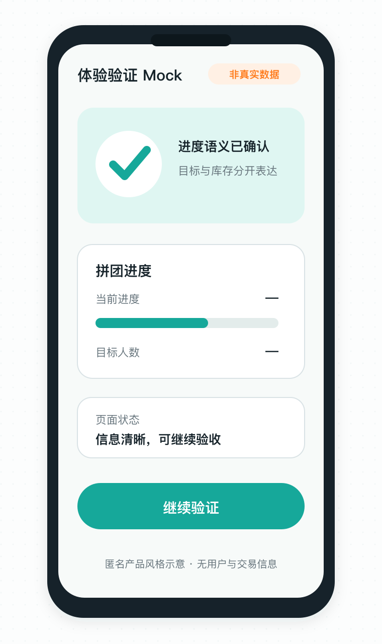 得物小摊 AI Native 演进实录：用 Harness 构建可控 AI 交付 配图 13