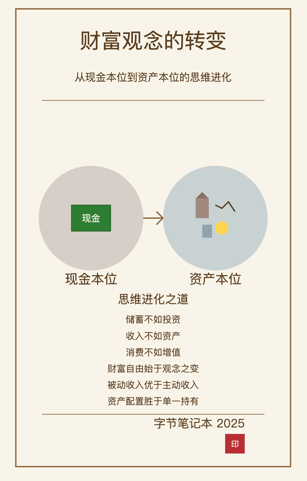 3dadc05b-d5cf-4d08-b4a3-a77789d96045.png