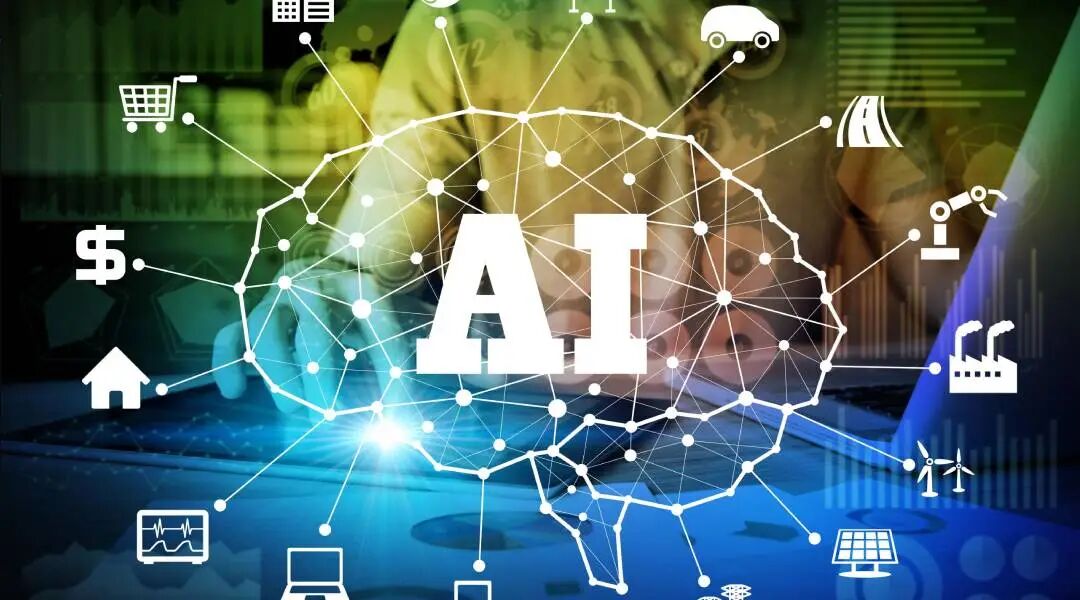 AI 员工