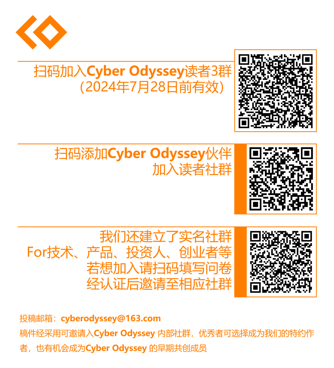 深度 | LLM会吃了开发人员吗？ 配图 14