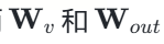 大语言模型的训练后量化算法综述 | 得物技术 配图 121