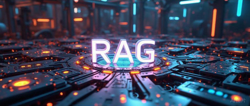 AI 记忆不等于 RAG：对话式 AI 为何需要超越检索增强