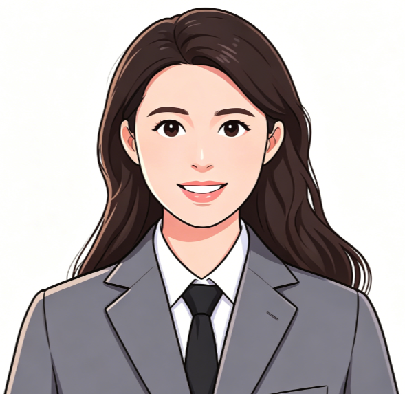 装了N个skills之后，鹅厂员工觉得“最香”的是哪一个？