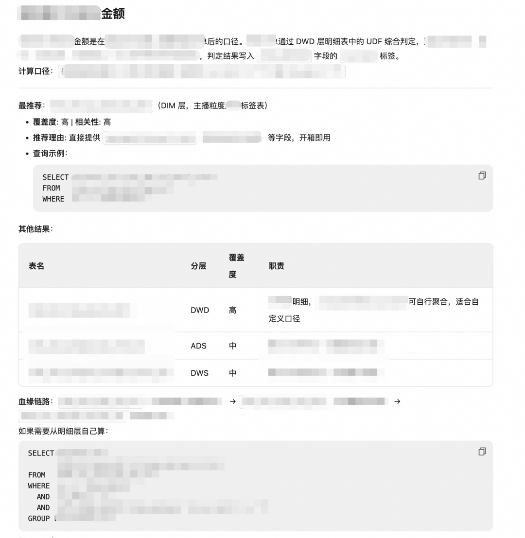 构建 AI 时代的知识底座：直播数据 LLM Wiki 实践 配图 3