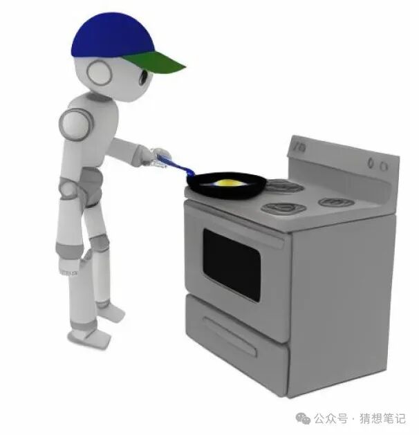 GPT-4o的17个原生多模态案例：电影《Her》成真了 配图 19