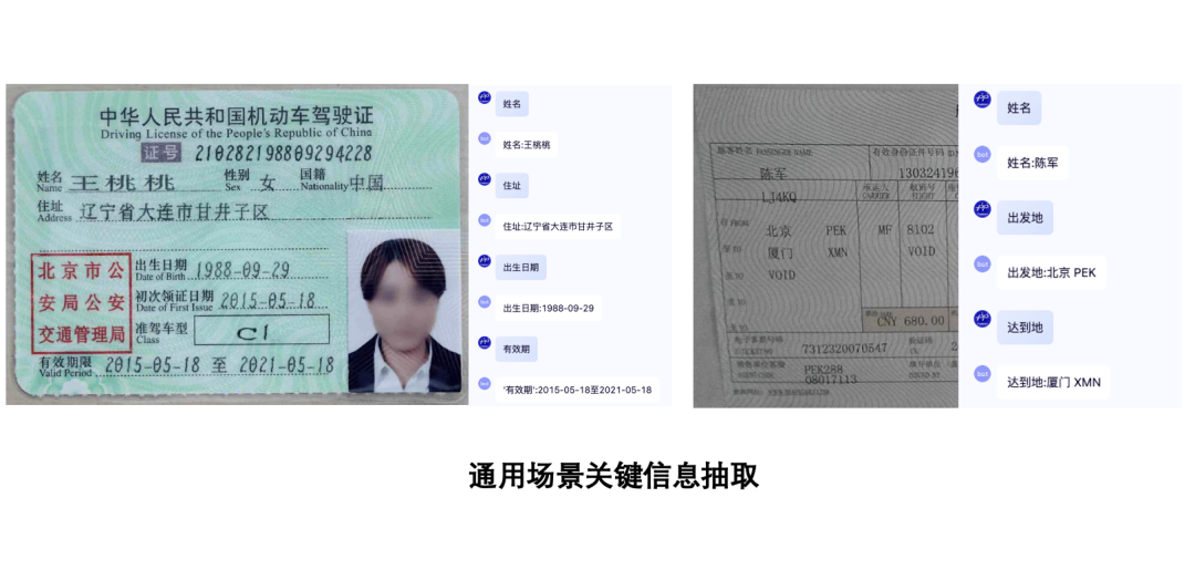 PaddleOCR 2.9 发布， 正式开源文本图像智能分析利器 配图 5