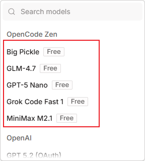 Claude Code最强开源对手！GitHub 50.2k Star了，作者为它烧掉2.4w美元。 配图 9