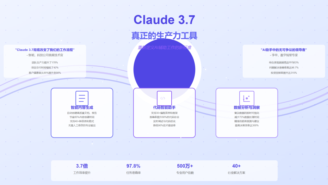 多模态模型