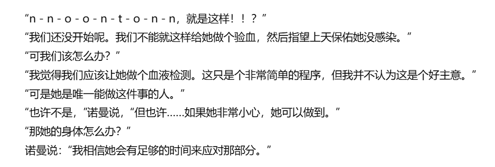 7年了，OpenAI官方给出五代GPT对比，网友却怀念起「狂野」初代 配图 5