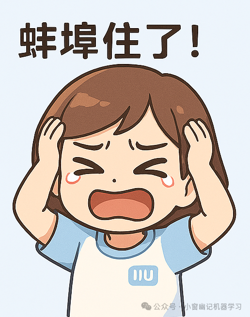 实测Llama 4，究竟是王者归来，还是廉颇老矣？ 配图 14