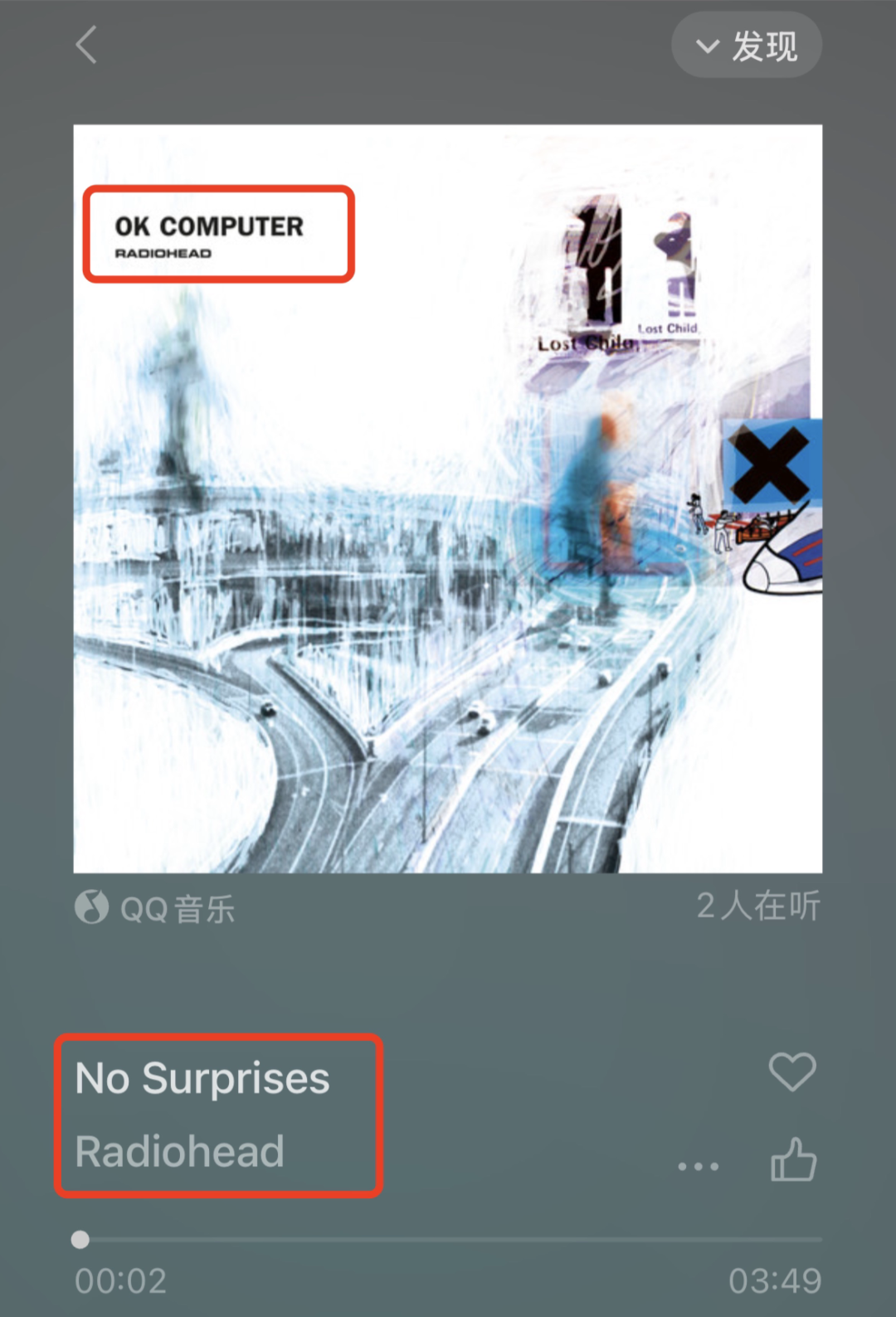 体验完Kimi「OK Computer」，我发现Agent还得是大模型公司来做。 配图 19