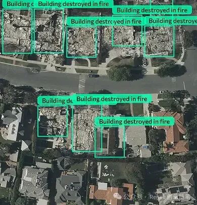 吴恩达最新发布Agent目标检测：Agentic Object Detection 配图 14