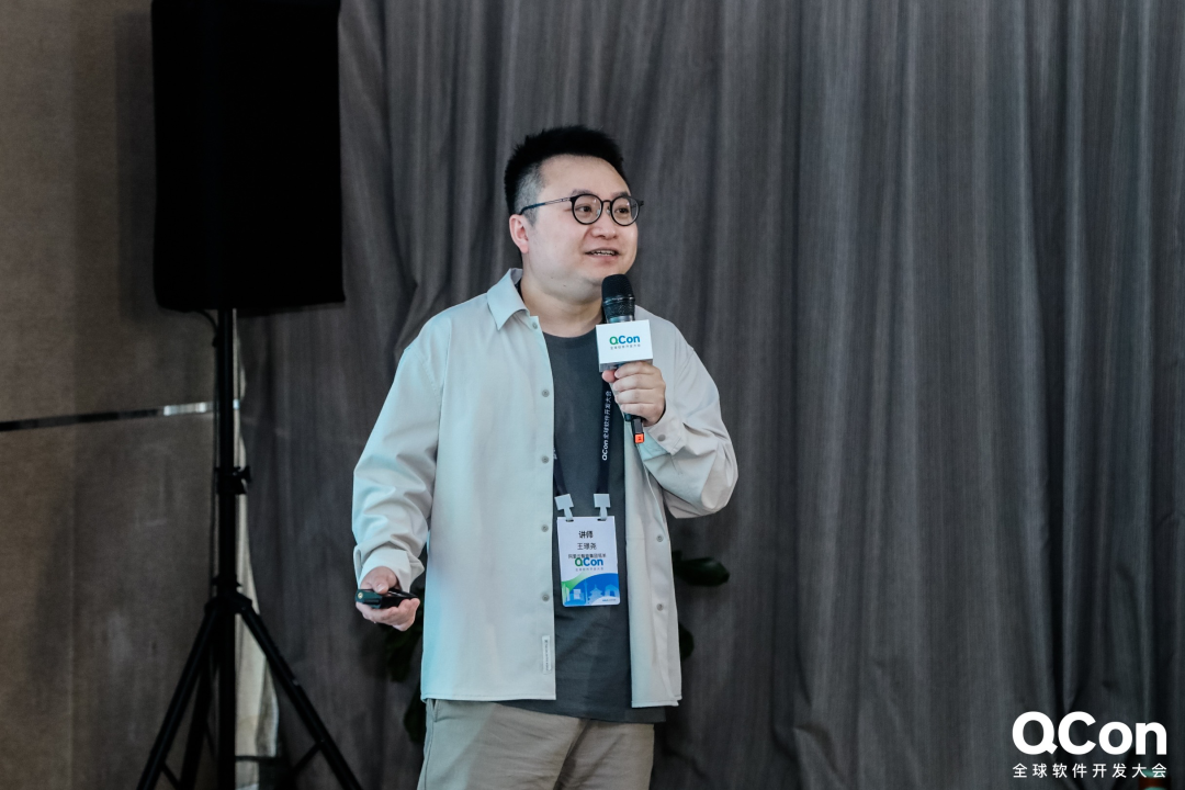 如何让大模型「读懂」企业数据？——从“单一问数”到“复杂决策”的智能跃迁