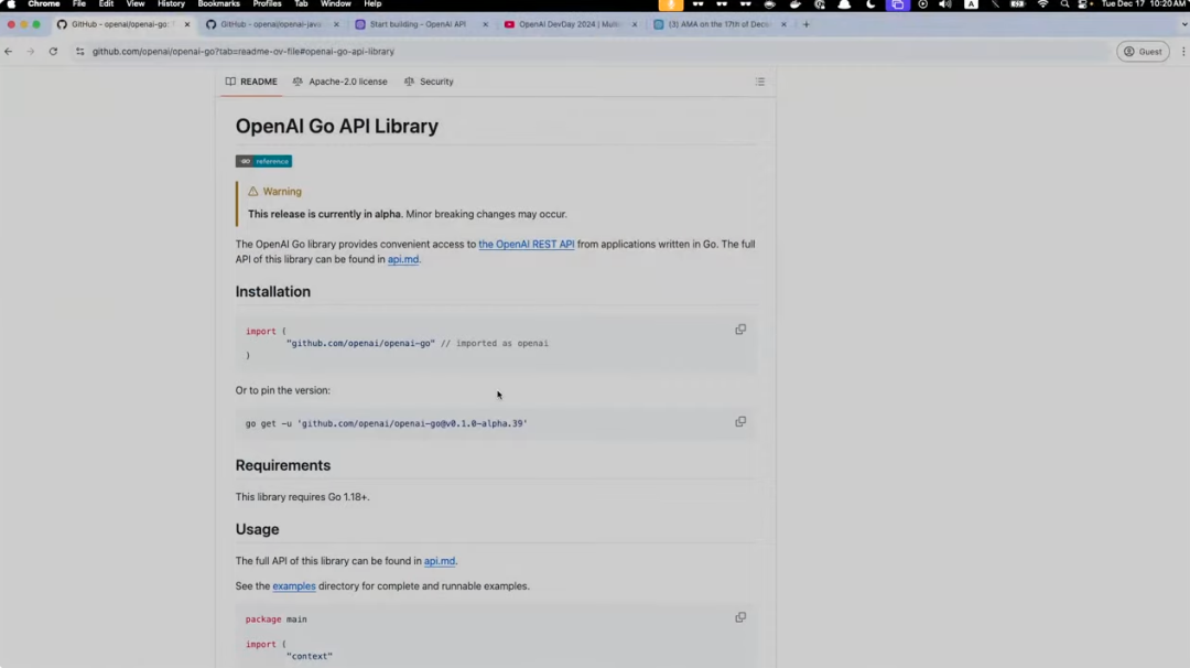 OpenAI 年底「百亿补贴」来了，满血 o1 API 开放，成本暴跌，定制升级 配图 13
