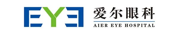 数据入表，AI入局：爱尔眼科教你写数据入表财报