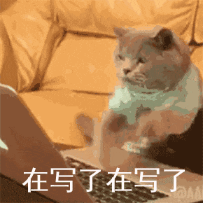 微软花重金做的Copilot，居然被WPS一个按钮给秒了? 配图 11