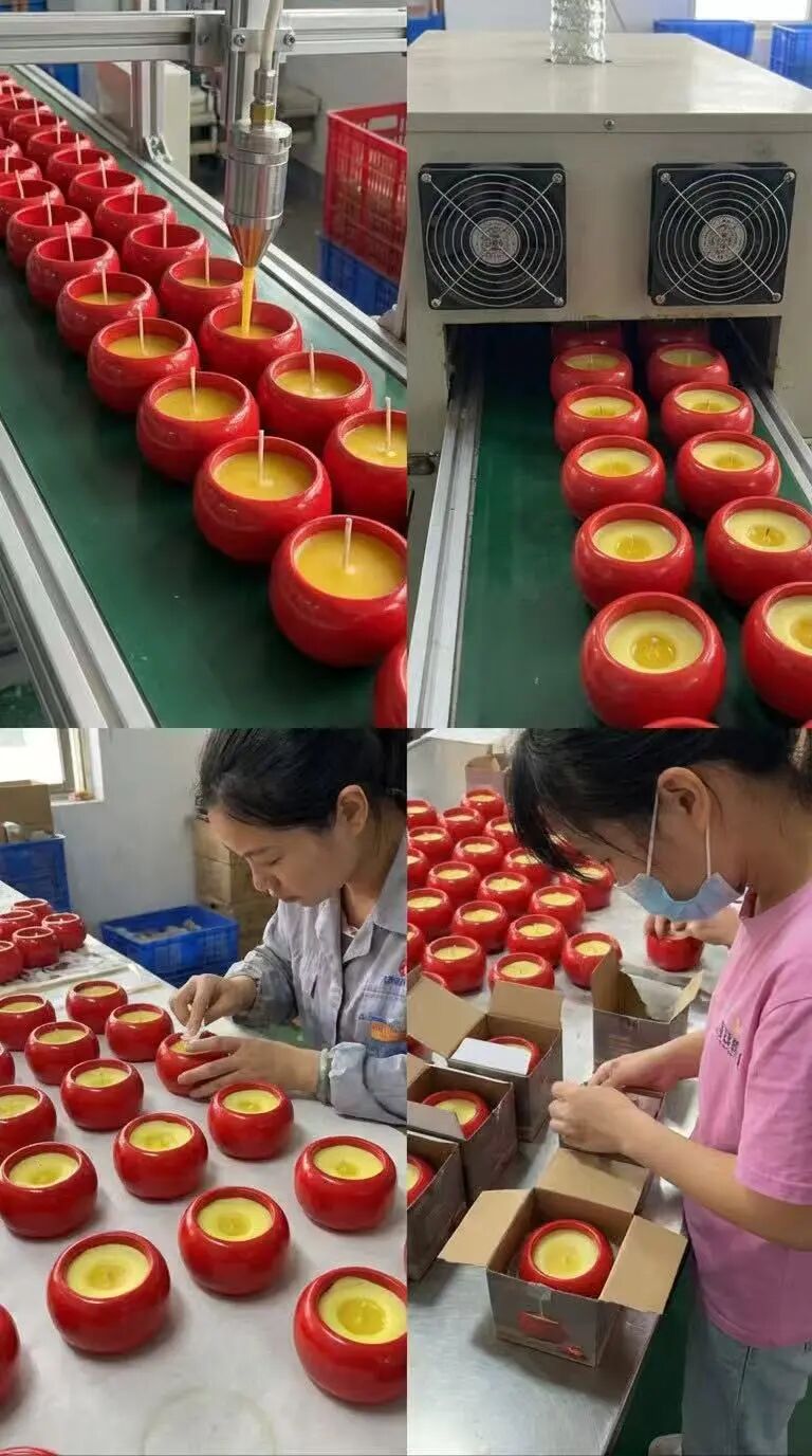 一句提示词约等于一个产品，爆款prompt就是挣钱的机会 配图 11