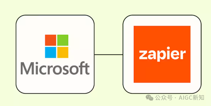 zapier 推出MCP全流程方案 配图 15
