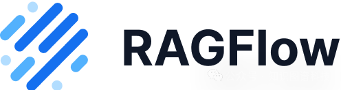 RAGFlow：基于文档结构识别模型的可定制、可信、可解释的RAG引擎