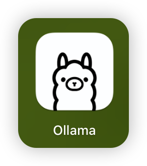 Llama + Dify，在你的电脑搭建一套AI工作流 配图 4