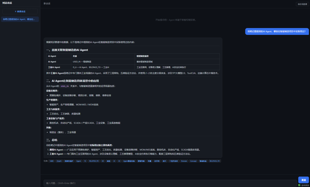 Obsidian Wiki知识库双链远远不够——从知识双链到知识图谱的升级之路 配图 4