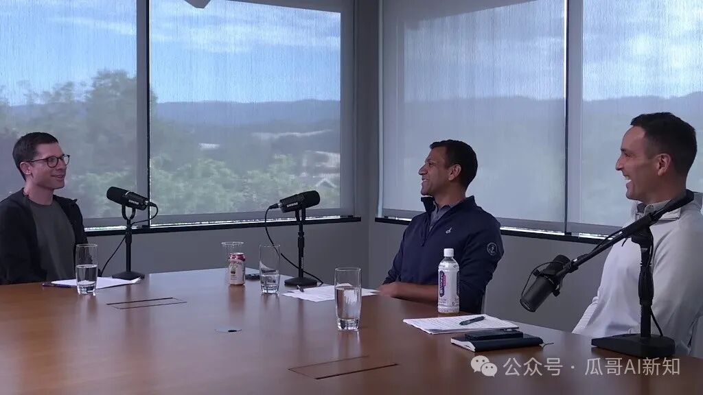 观点速读 ｜ SierraAI分享Agent落地经验：AI擅长检测而非避免自身错误，AI代理部署更多是工程上的挑战 配图 5