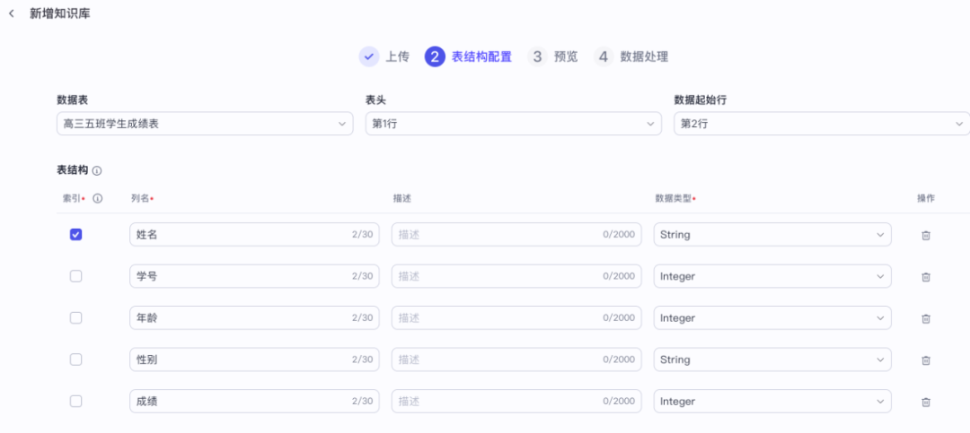实战 Coze Studio 知识库使用 配图 8