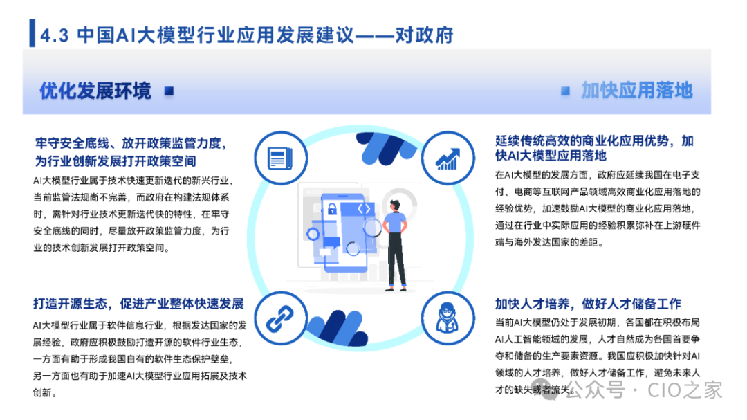 2024中国AI大模型场景探索及应用报告 配图 38
