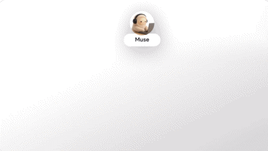 豆包手机想干的事，被 Meta 干成了？ 配图 4
