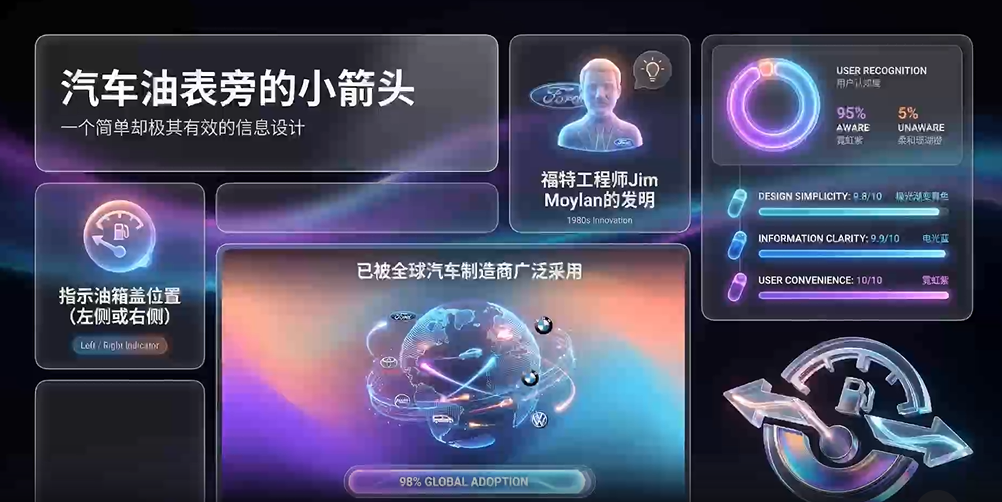 NanoBanana-PPT-Skills