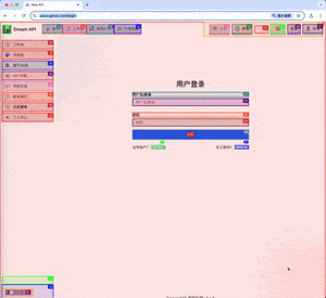11K+ Star！2025年最火AI+RPA网页操作神器 配图 5