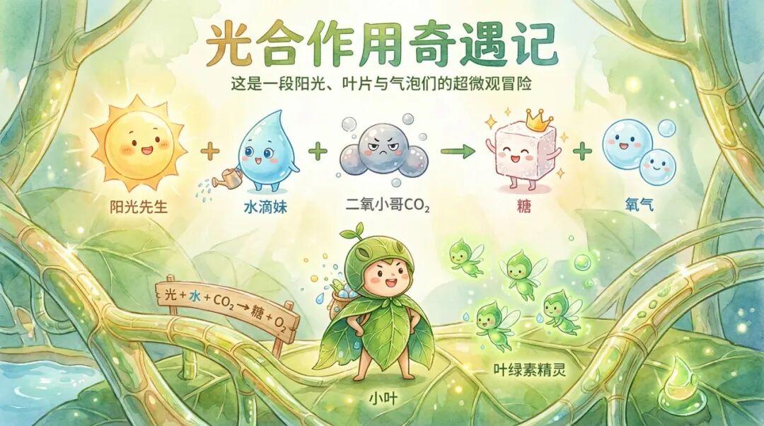 字节错过 Manus 后，推出的 AnyGen 不是竞争是互补 配图 16