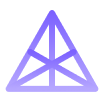 让 AI Agent 稳定使用 Apifox：新版 CLI + Skill 正式上线！ 配图 2