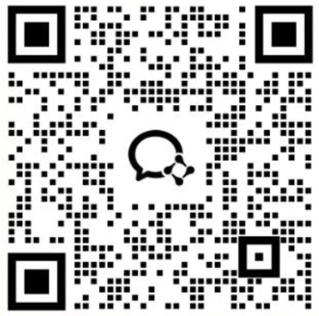 OpenAI核心研究员：比提示词工程更重要的，是spec-writing
