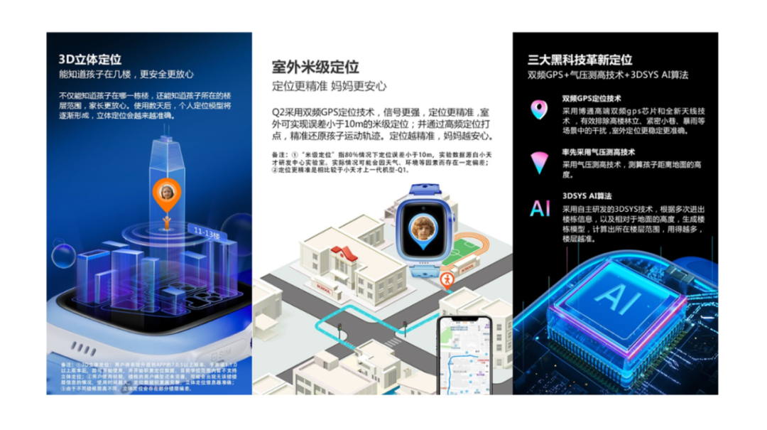 在AI时代打造爆款产品——给产品企业AI创新负责人的行动参考 配图 21
