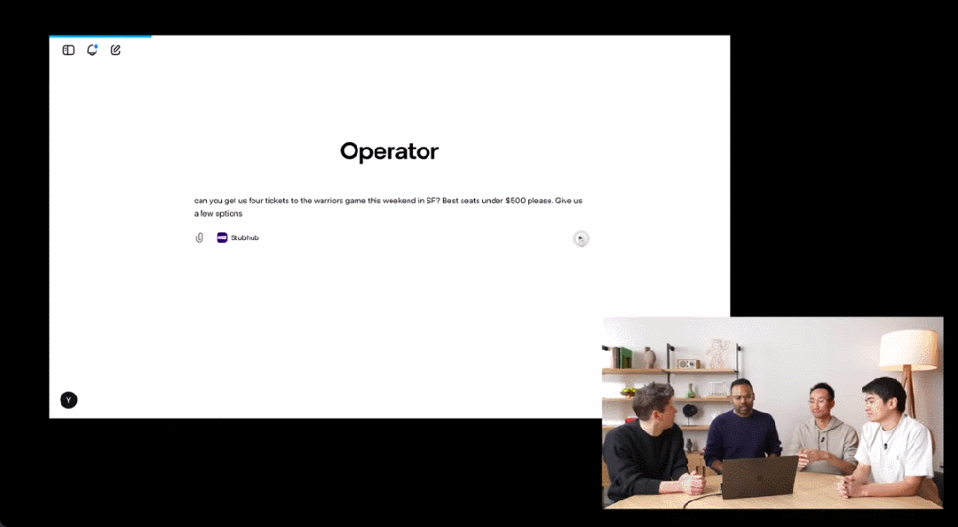 OpenAI重磅发布：AI已从顾问到员工的惊天转变！ 配图 2