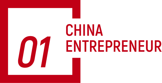 李开复：AI Agent最大价值在to B 配图 2