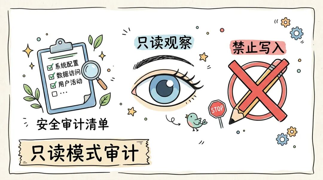 IMClaw：通过微信/飞书操控ClaudeCode/Codex/GeminiCLI/Pi Agent蜂群 配图 46