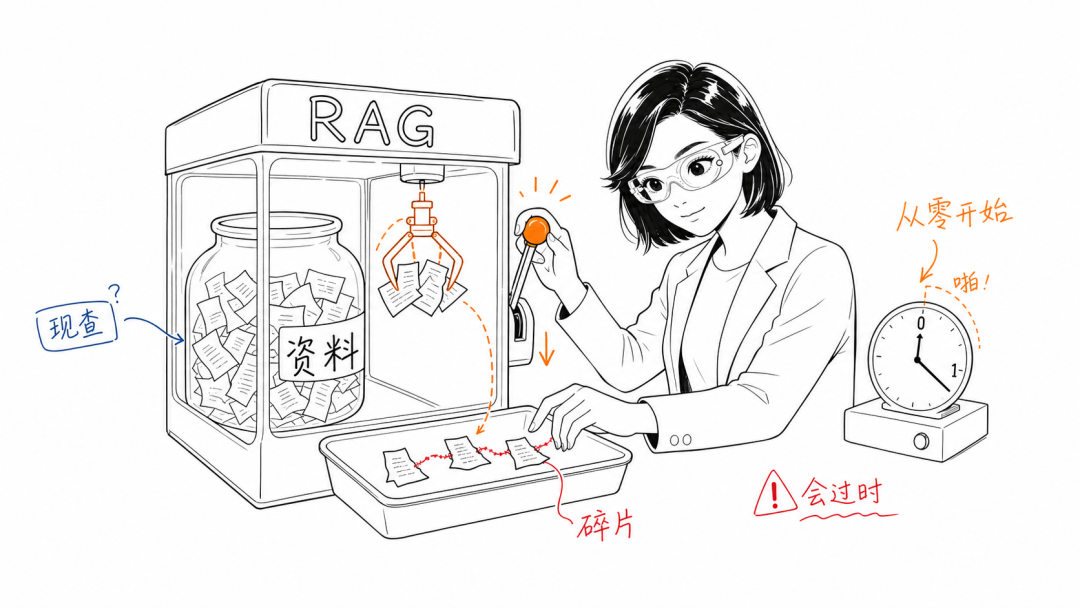 图片预览