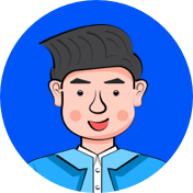全面解析LoRA、QLoRA、RLHF，PPO，DPO，Flash Attention、增量学习等大模型算法 配图 2