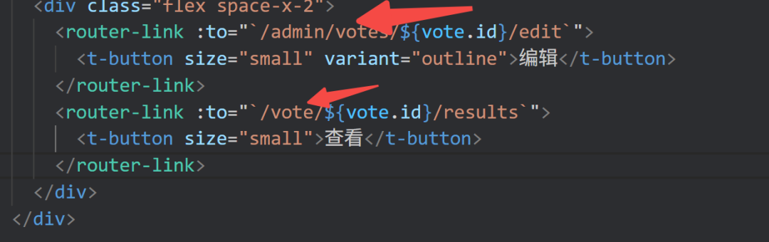 不吹不擂 CodeBuddy 实测：还是腾讯会玩啊！可白嫖 Claude-4/GPT-5 配图 31