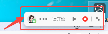 豆包这波更新太狠：竟把浏览器玩出花！效率革命来 配图 5
