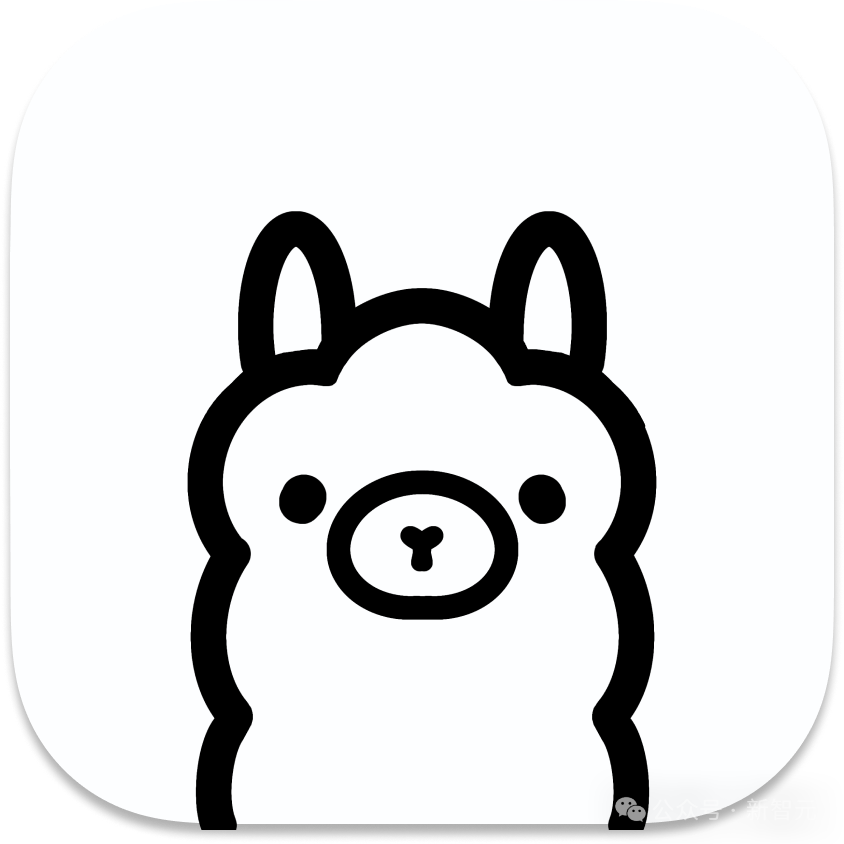 Copilot一夜杀死编程助手，GitHub官宣接入Claude+Gemini！OpenAI沦为备胎 配图 33